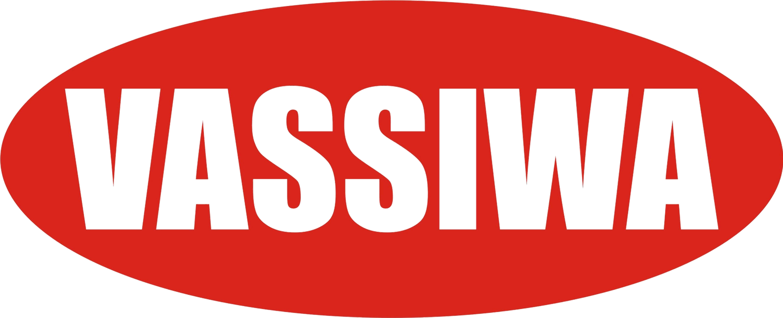 VASSIWA